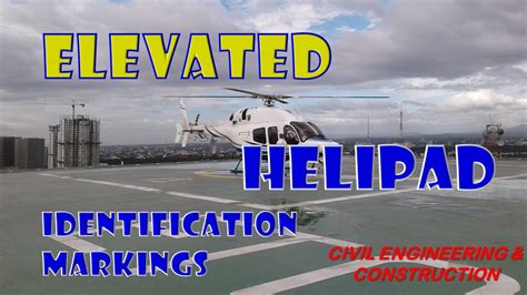 helipad meaning in English .